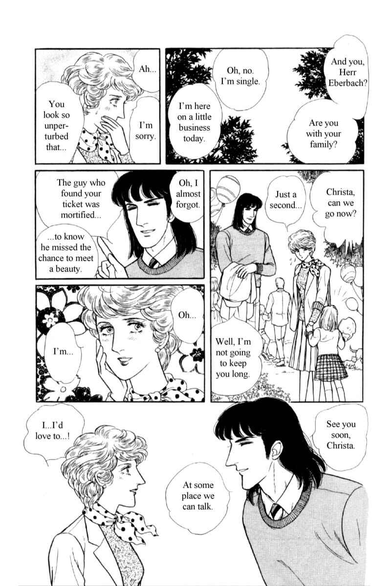Chapter 14.2 - Page 28