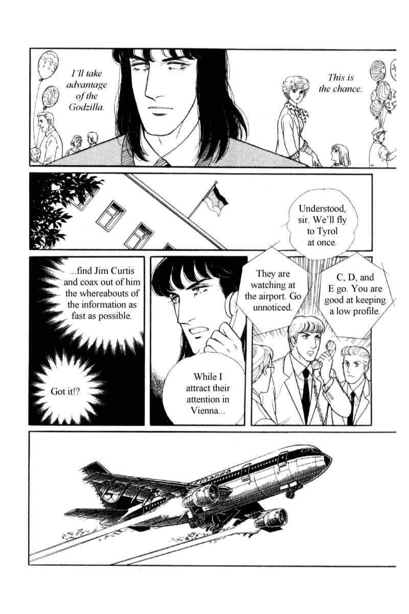 Chapter 14.2 - Page 29