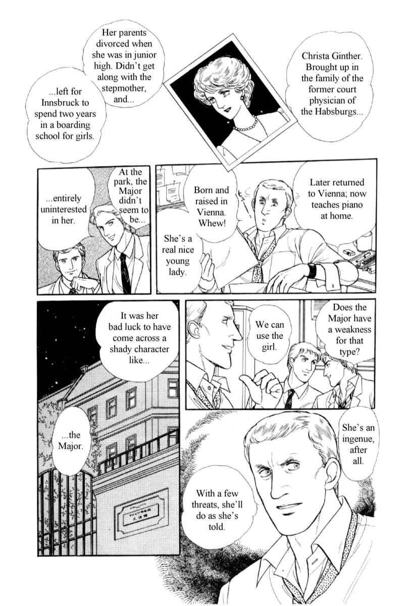 Chapter 14.2 - Page 30