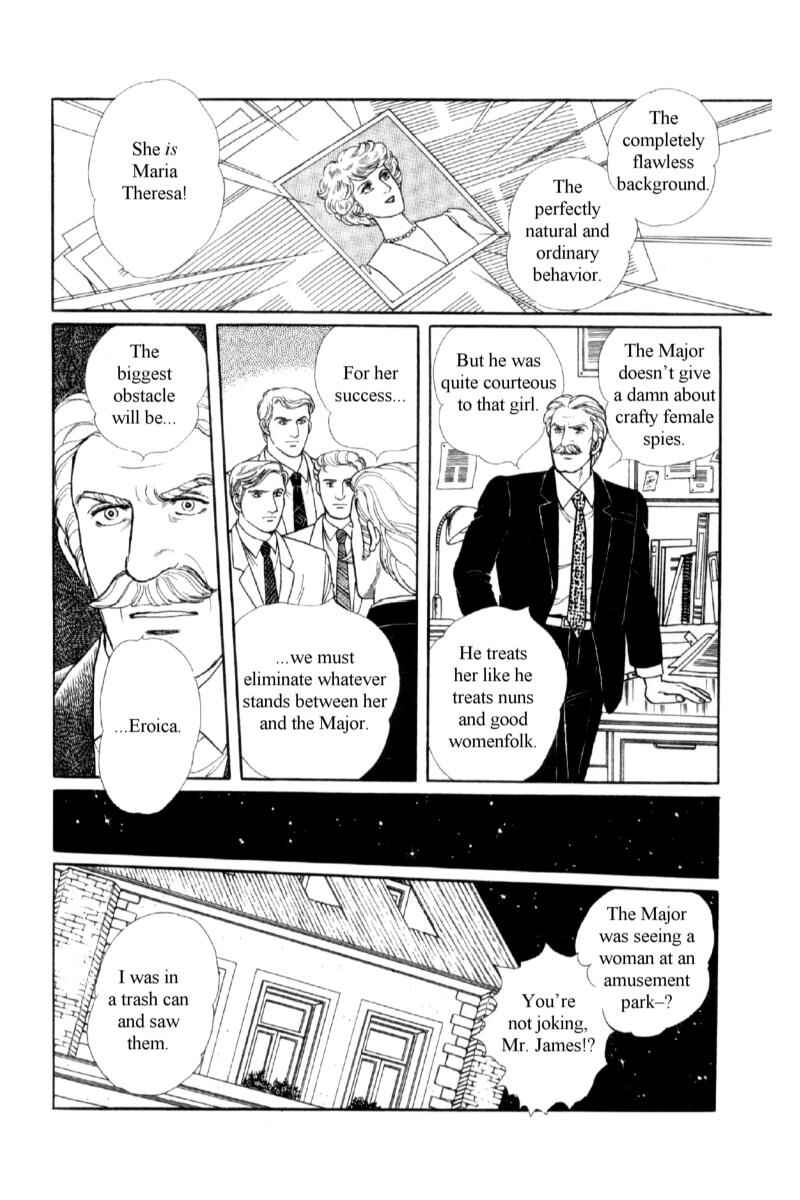 Chapter 14.2 - Page 31