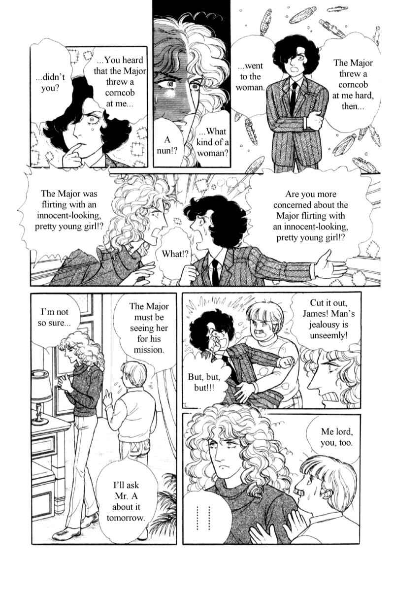 Chapter 14.2 - Page 32