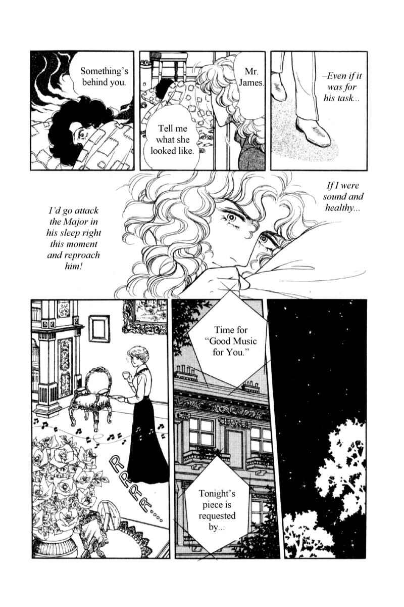 Chapter 14.2 - Page 33