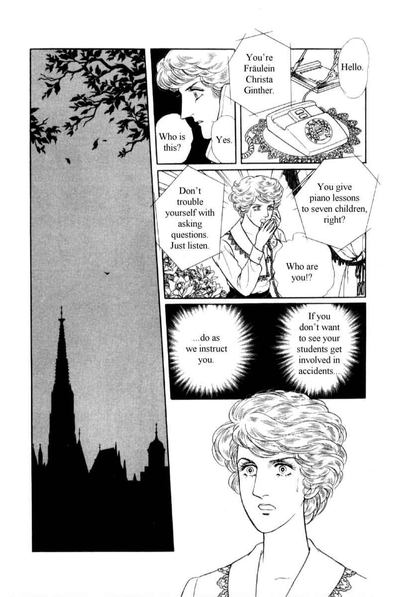 Chapter 14.2 - Page 34