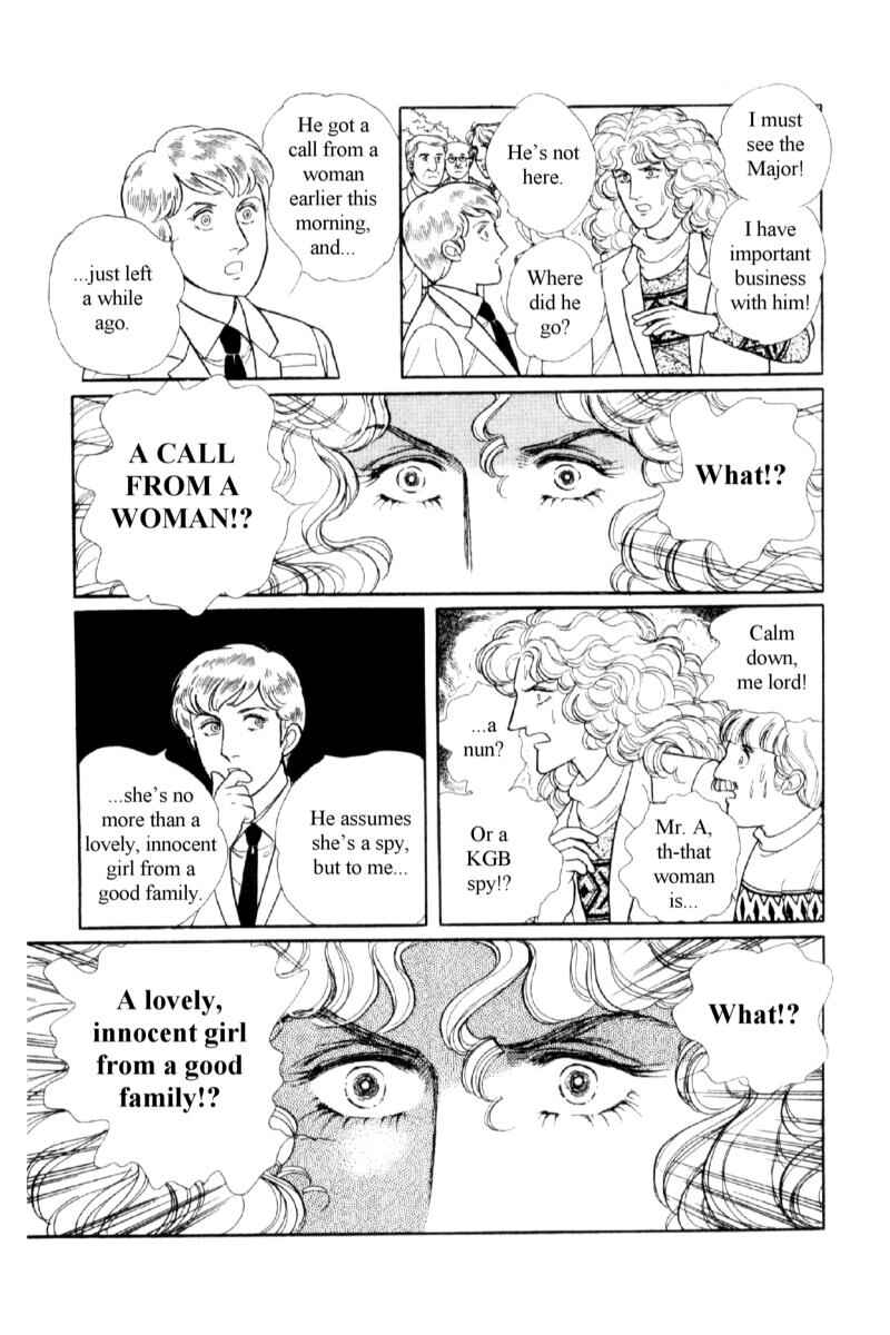 Chapter 14.2 - Page 36