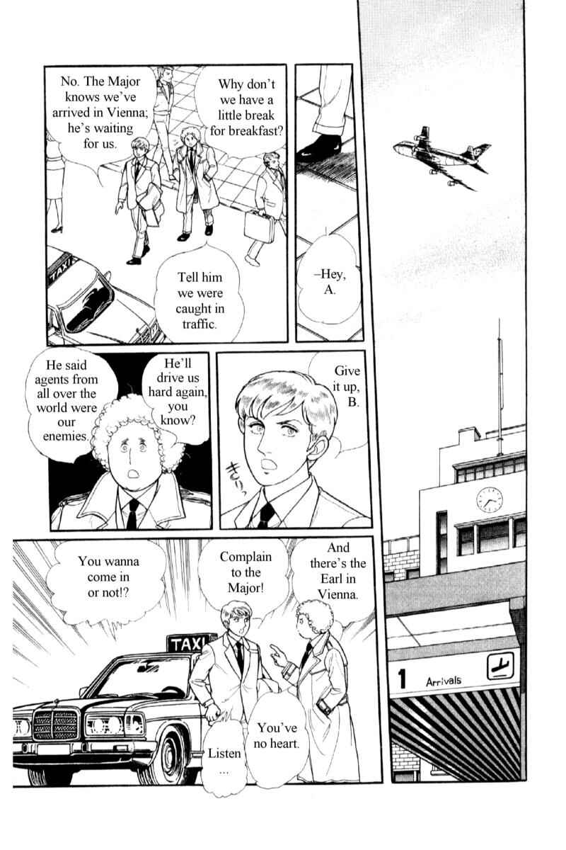 Chapter 14.2 - Page 4