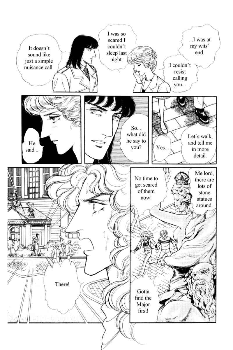 Chapter 14.2 - Page 40