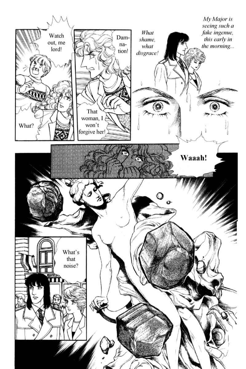 Chapter 14.2 - Page 41