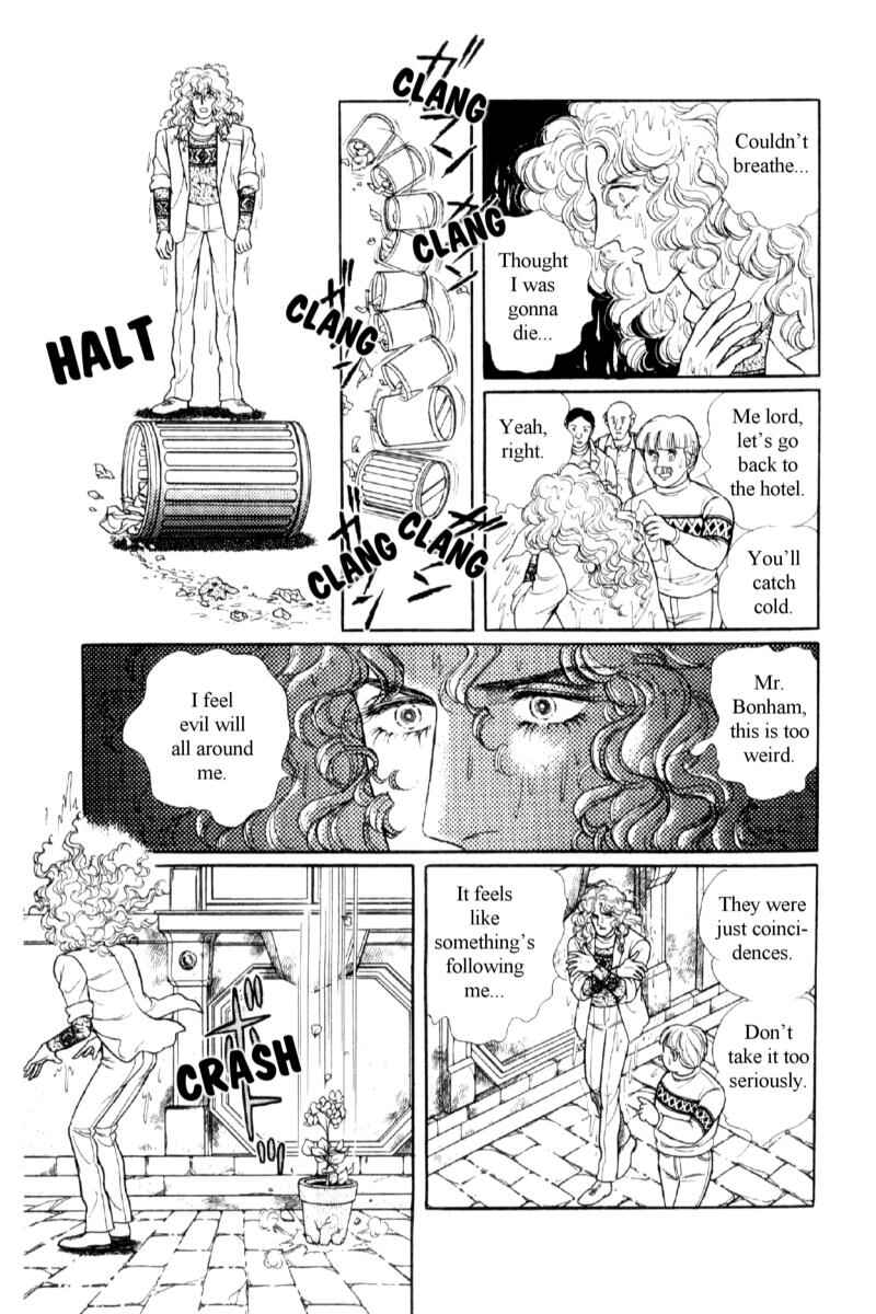 Chapter 14.2 - Page 44
