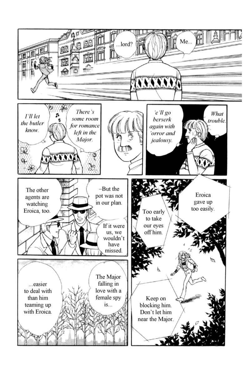 Chapter 14.2 - Page 45