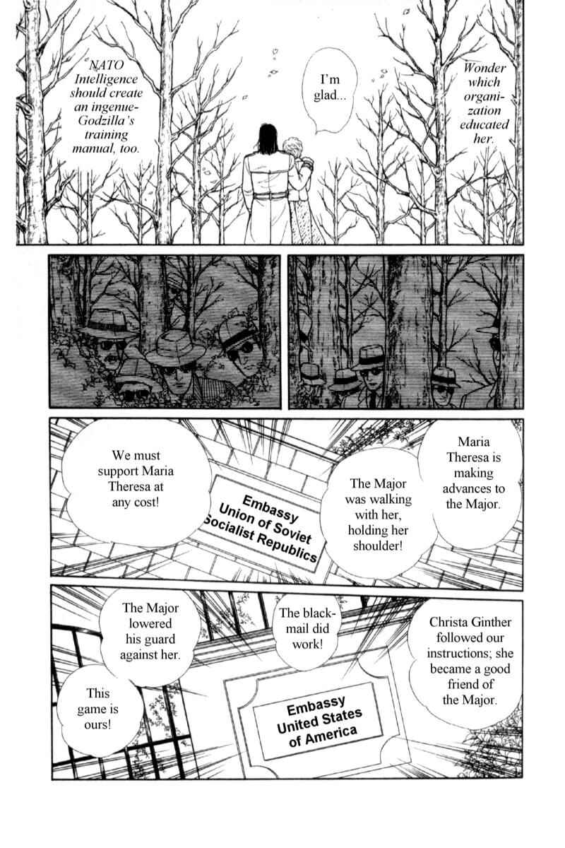 Chapter 14.2 - Page 48