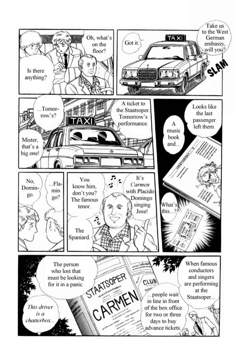 Chapter 14.2 - Page 5