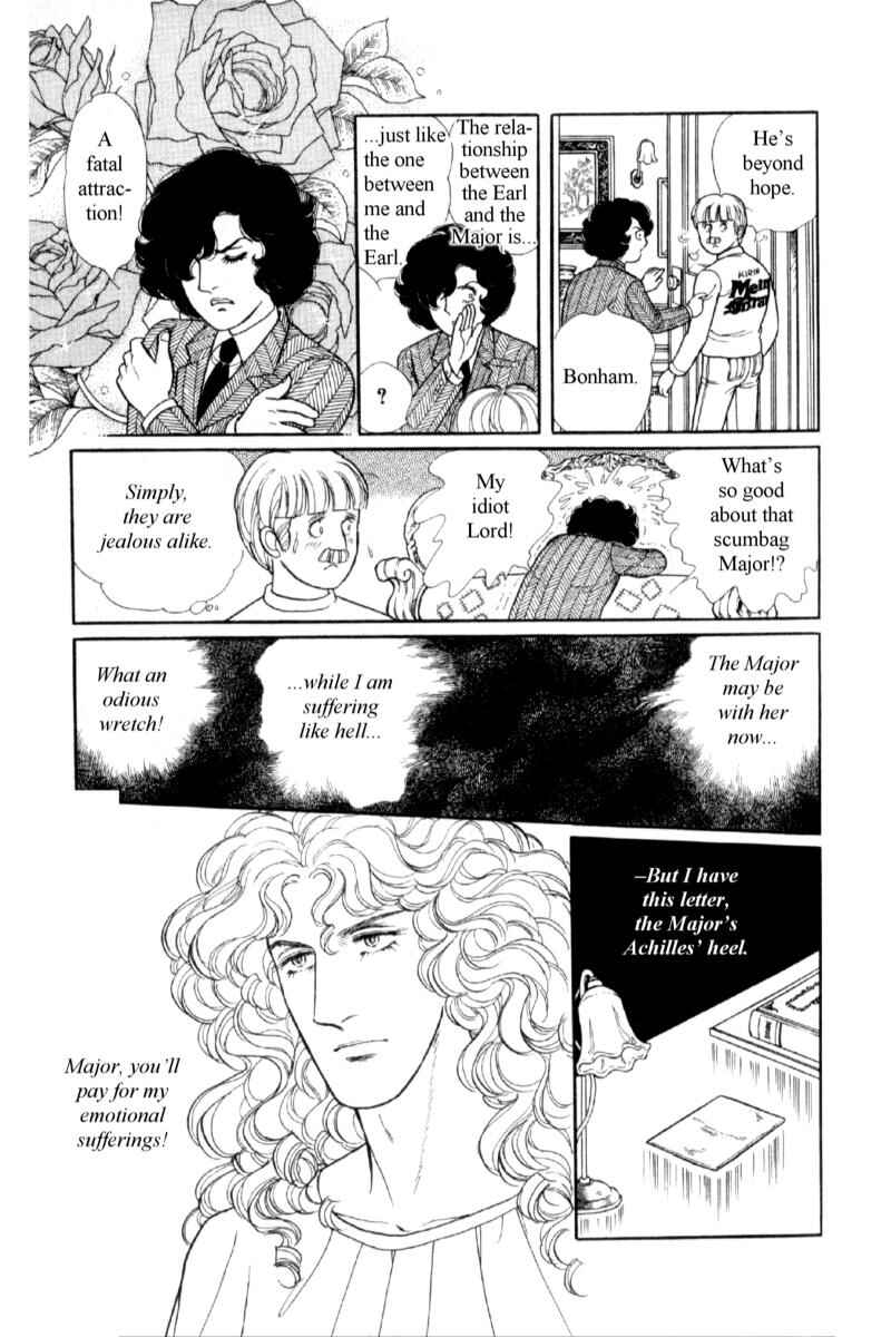Chapter 14.2 - Page 52