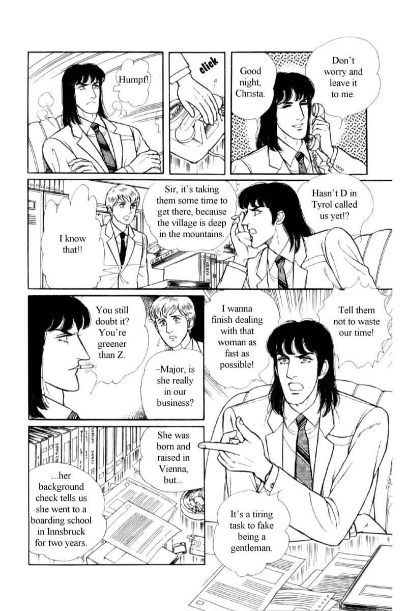 Chapter 14.2 - Page 53