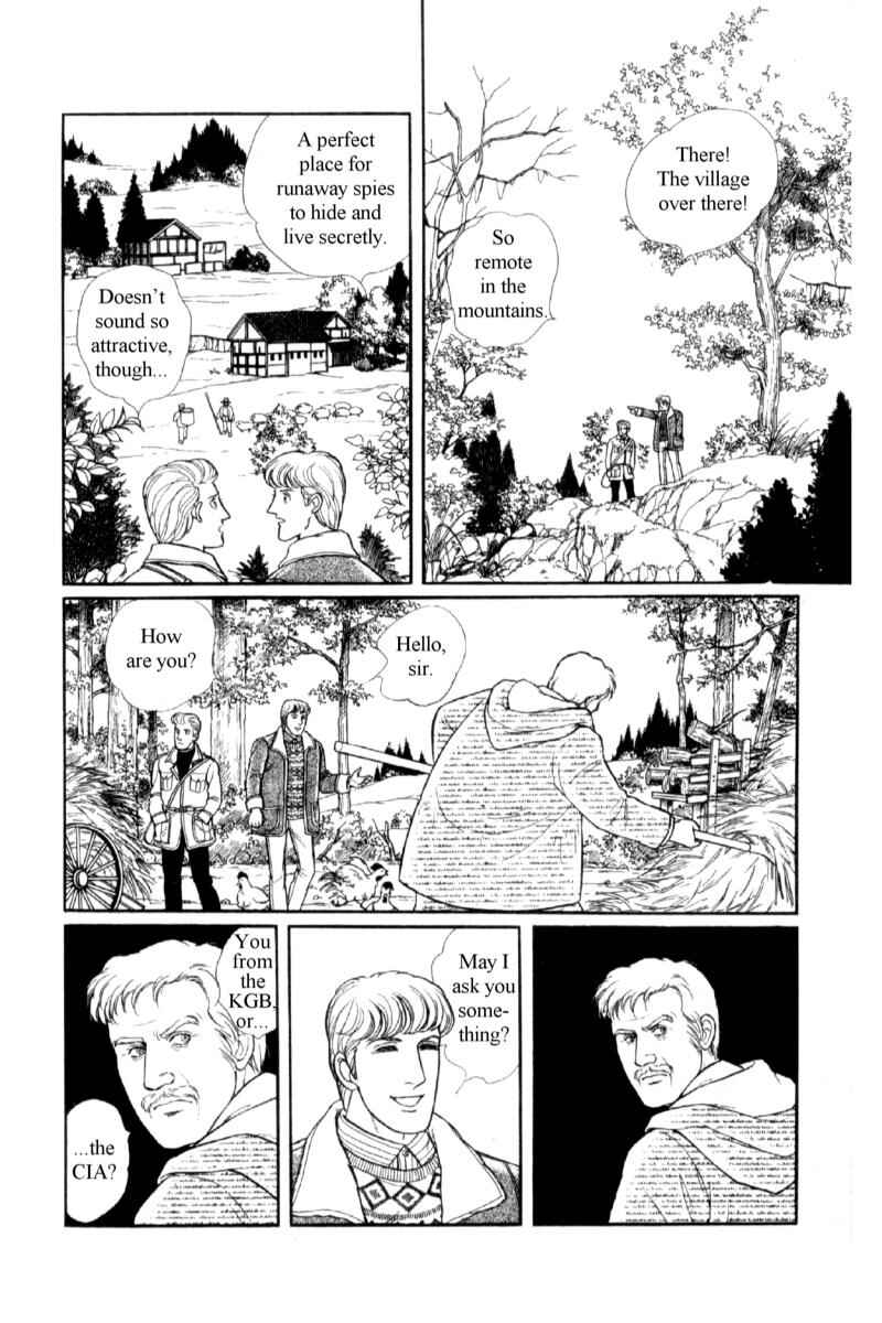 Chapter 14.2 - Page 55