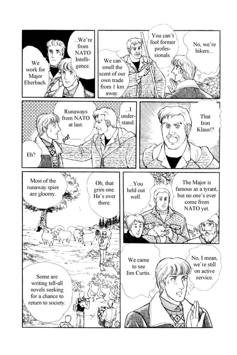 Chapter 14.2 - Page 56