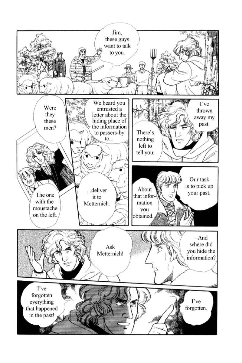 Chapter 14.2 - Page 57