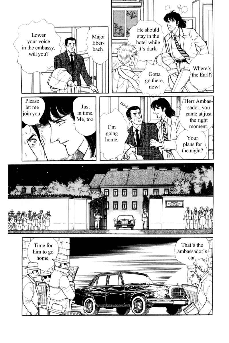 Chapter 14.2 - Page 60
