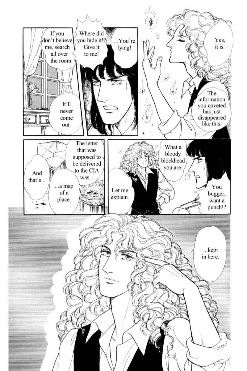 Chapter 14.2 - Page 64