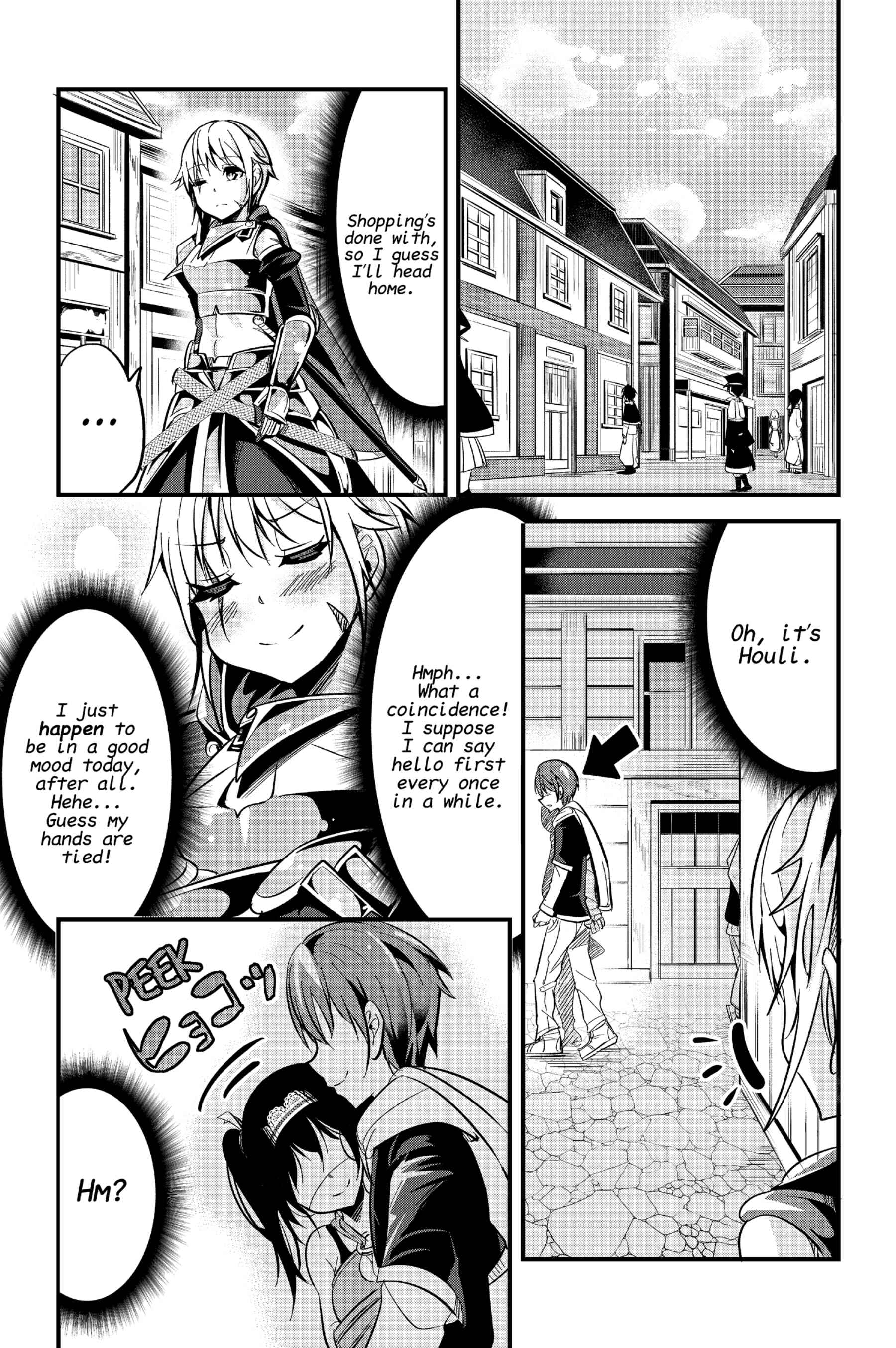 Chapter 9 - Page 1