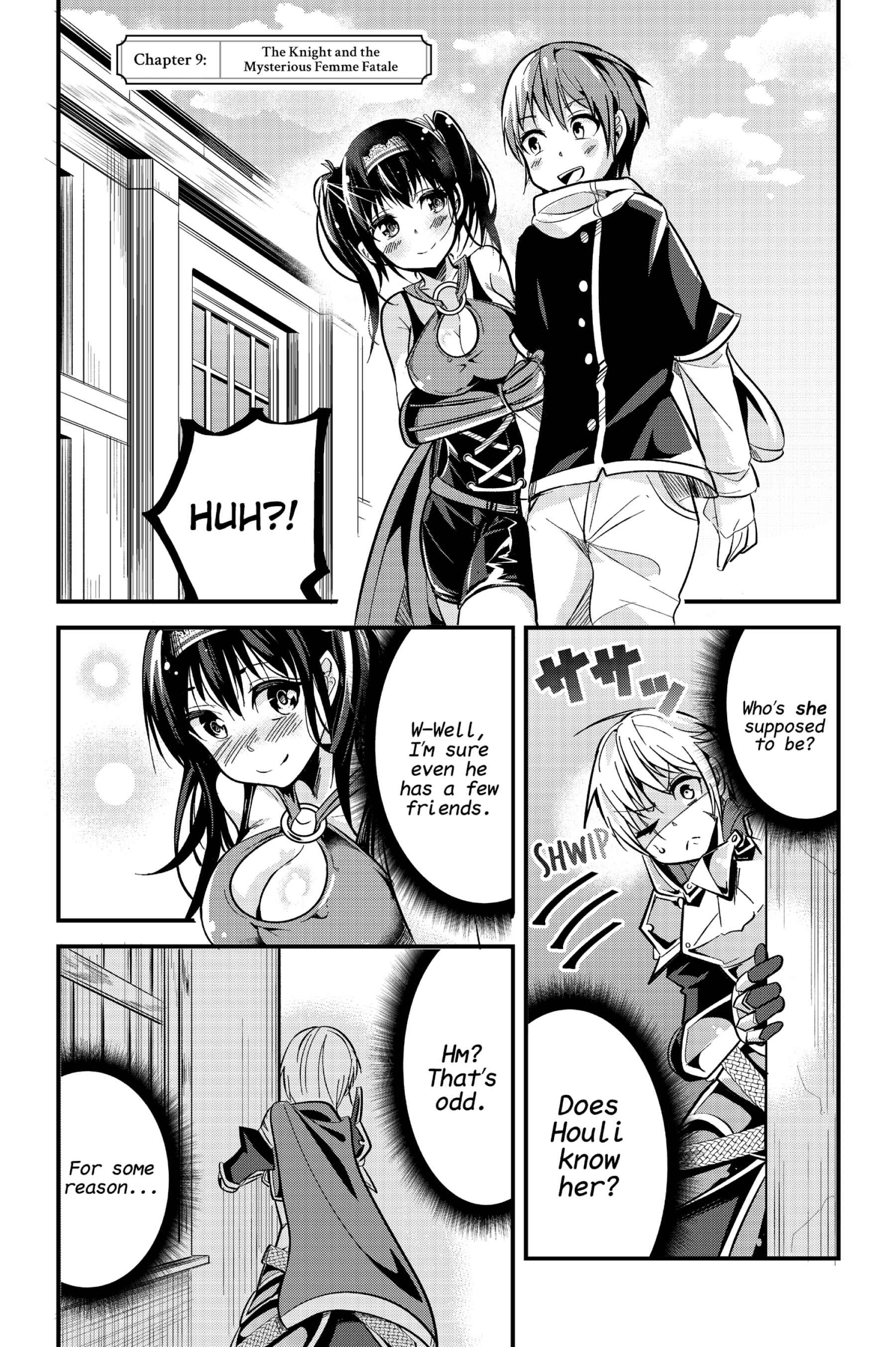 Chapter 9 - Page 2