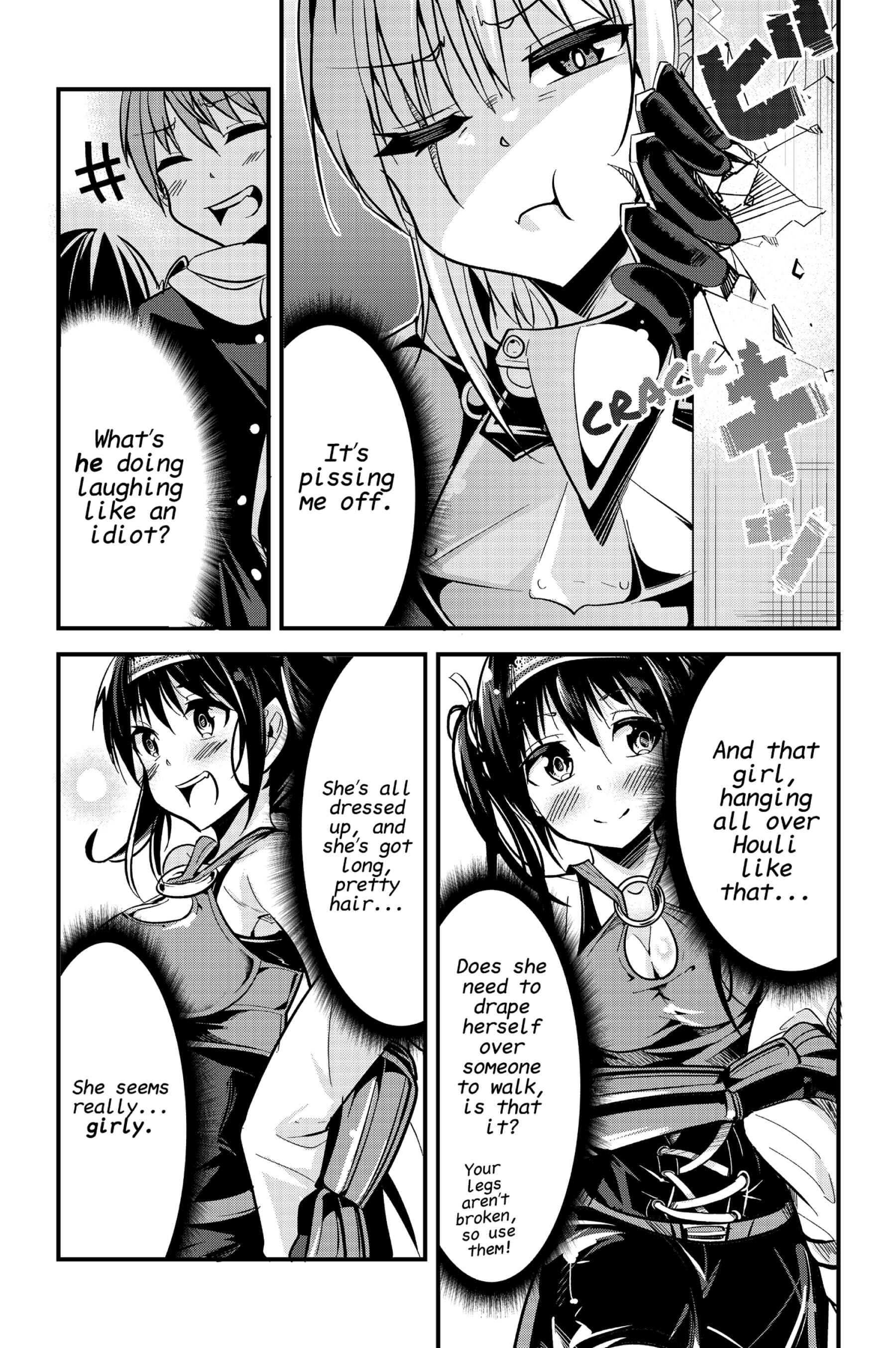 Chapter 9 - Page 3