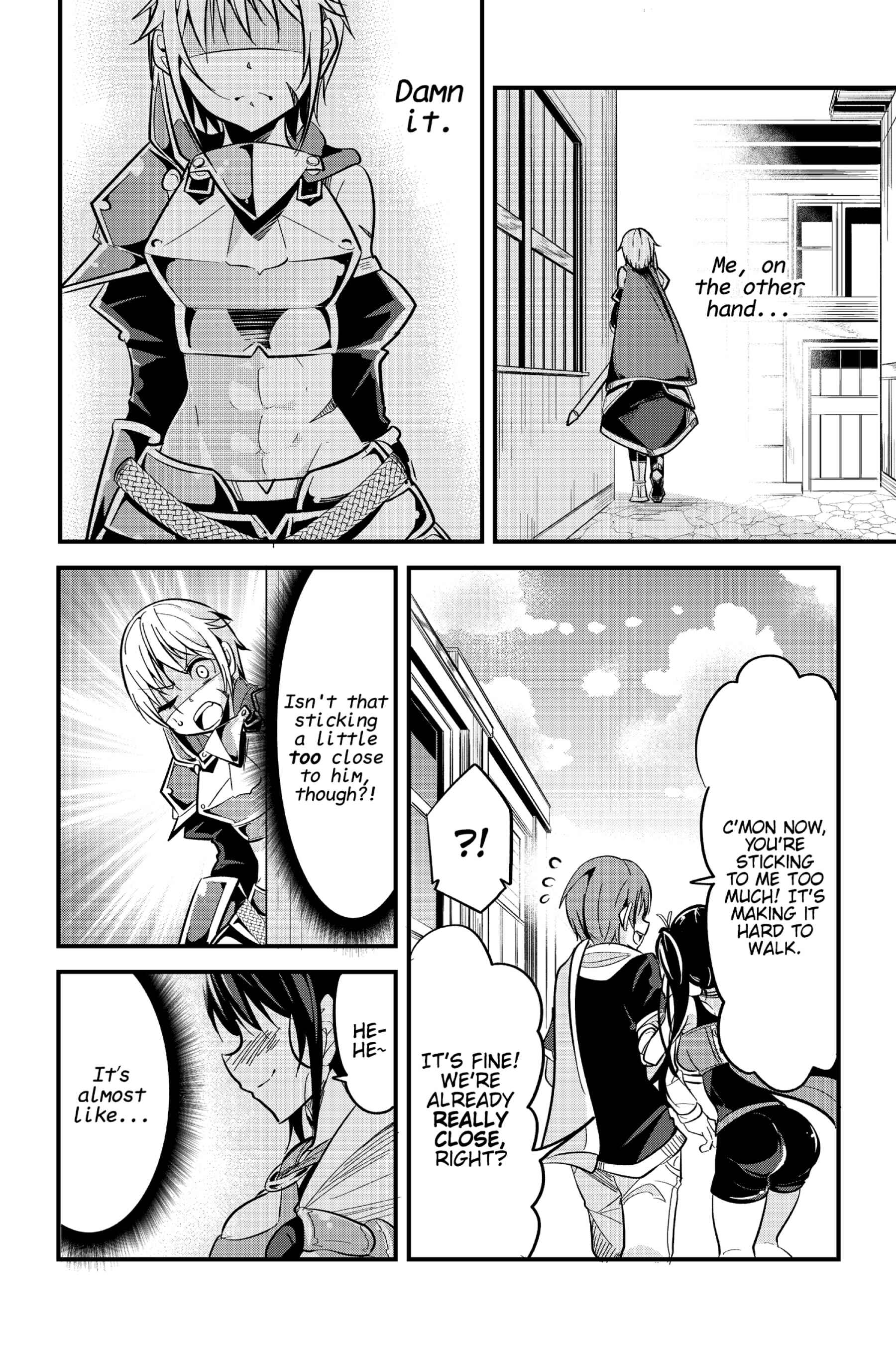 Chapter 9 - Page 4