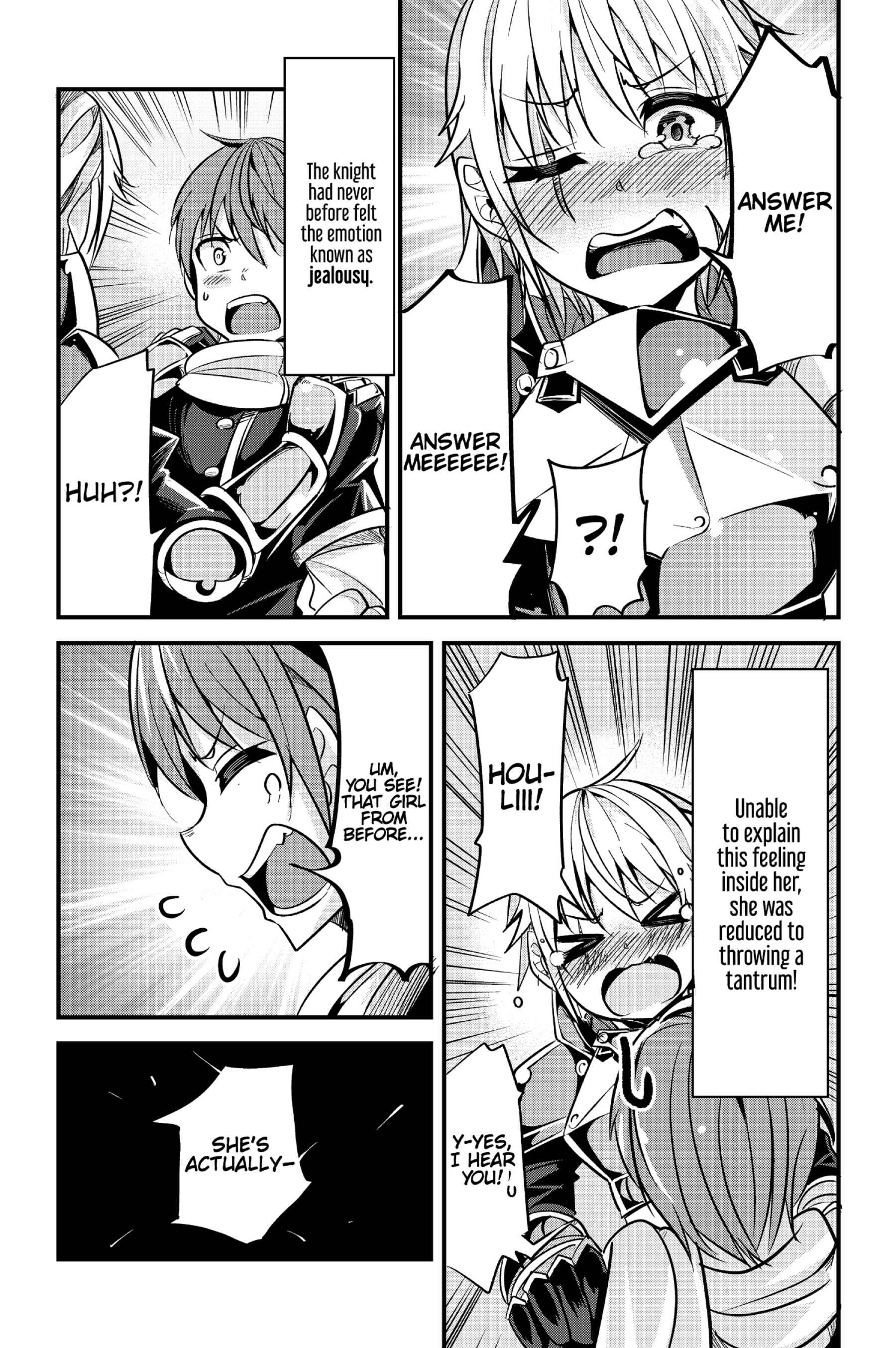 Chapter 9 - Page 8