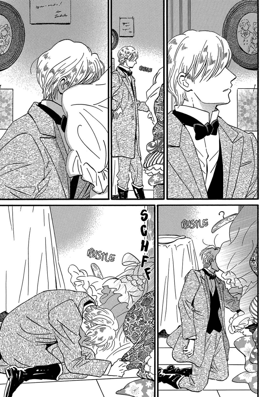 Chapter 34 - Page 10