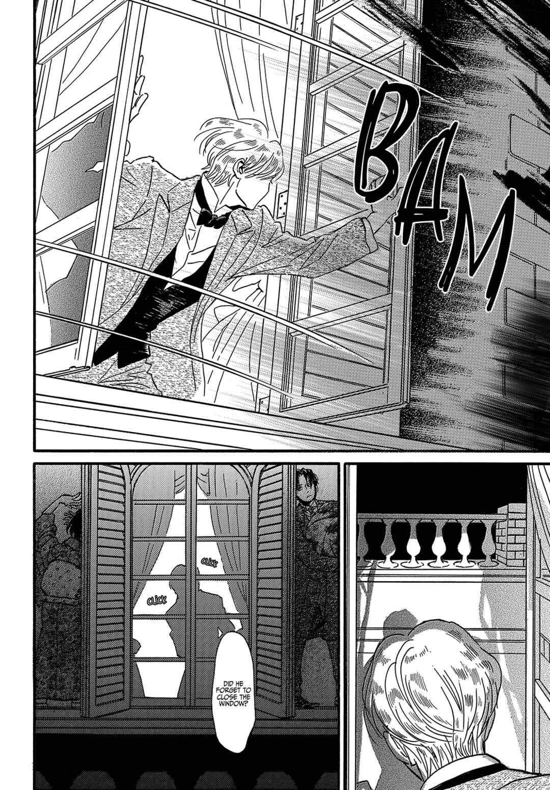Chapter 34 - Page 13