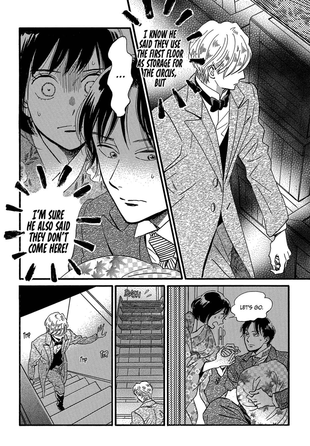 Chapter 34 - Page 7