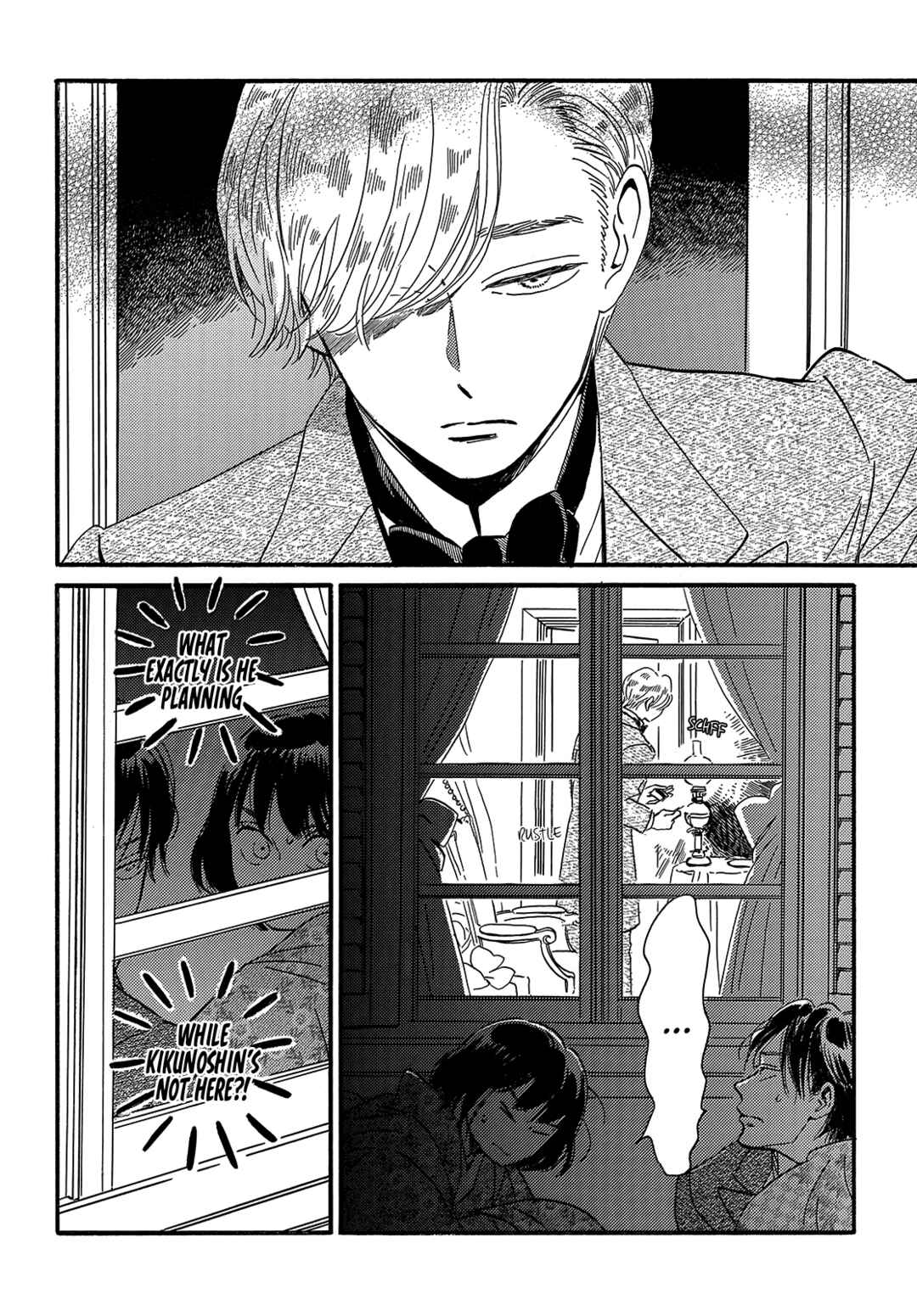 Chapter 34 - Page 9