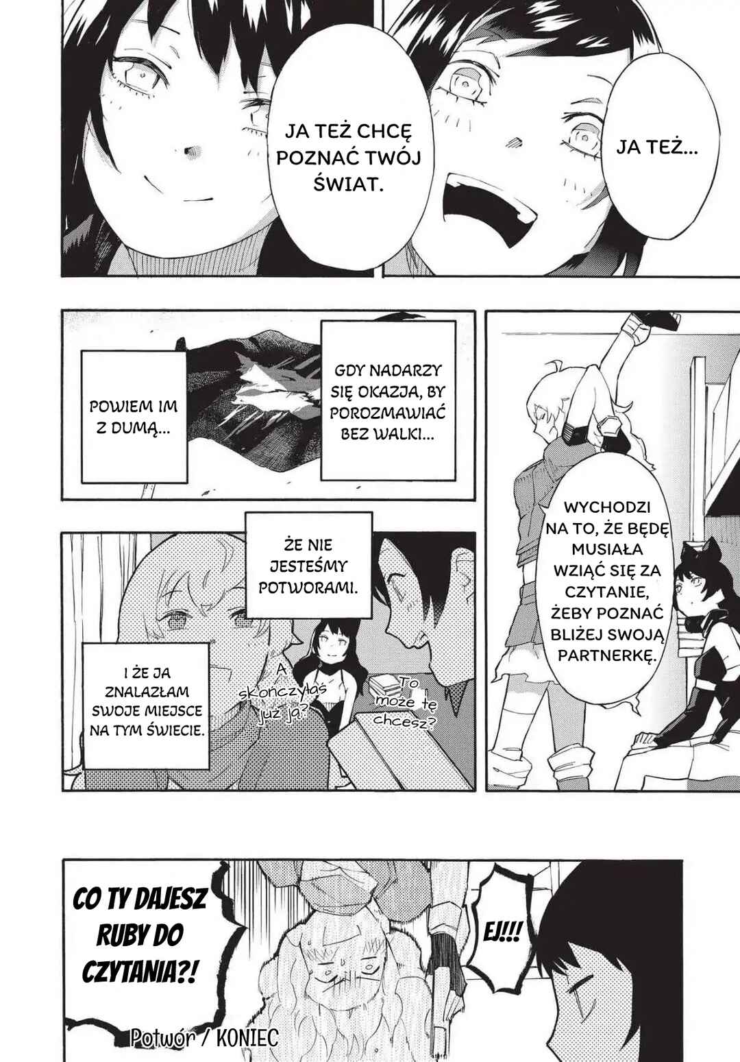 Chapter 44 - Page 12