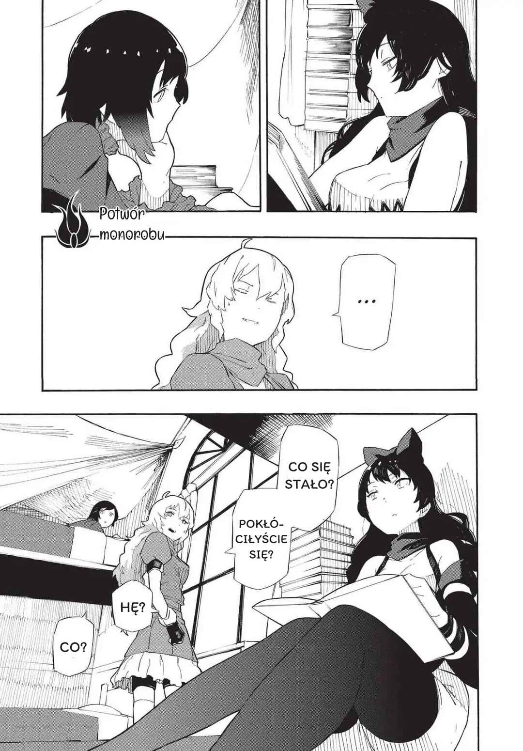 Chapter 44 - Page 3