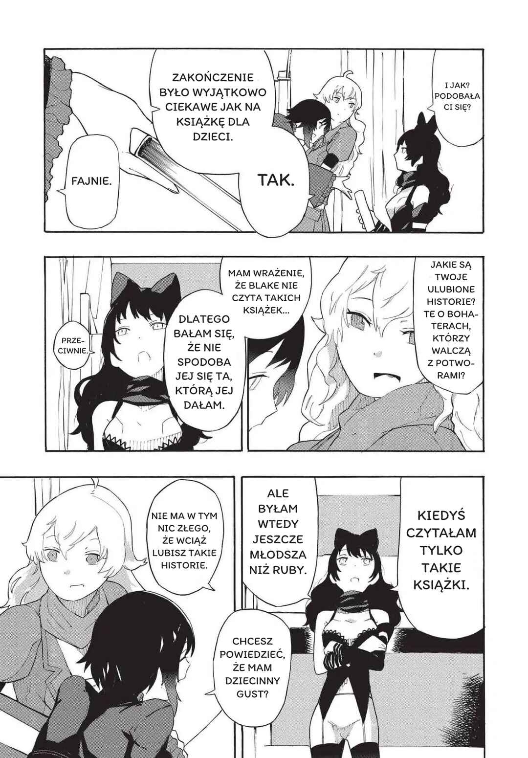 Chapter 44 - Page 5
