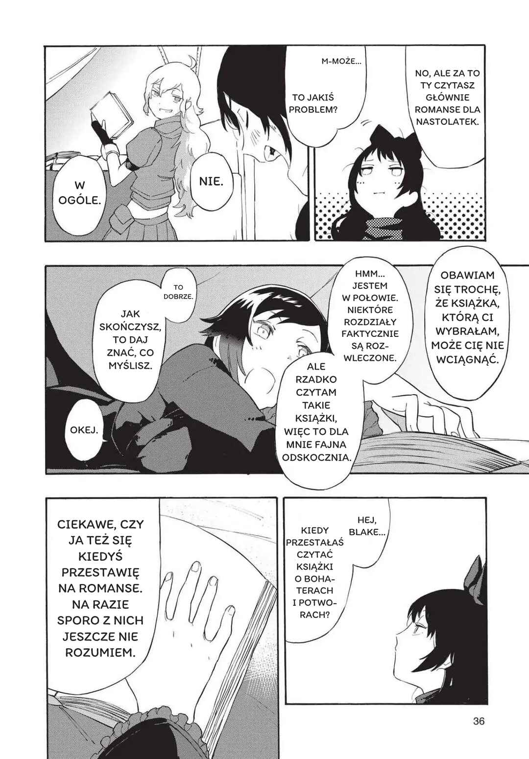 Chapter 44 - Page 6