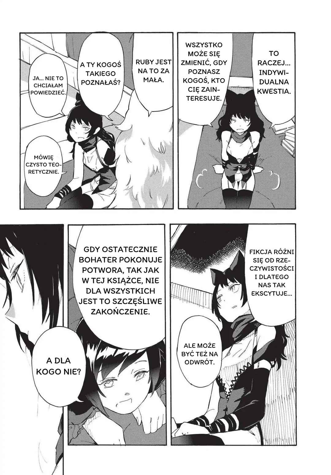 Chapter 44 - Page 7