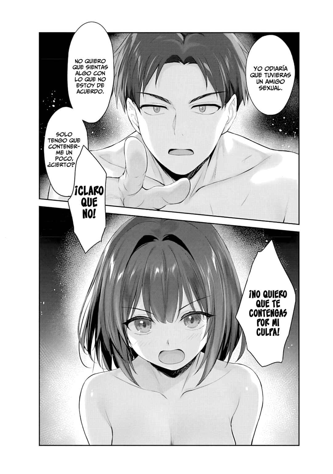 Chapter 1.2 - Page 9