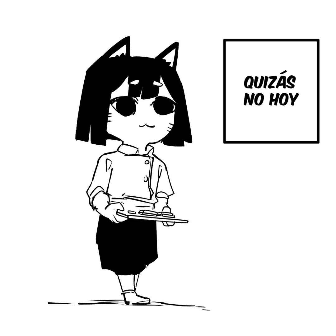 Chapter 1 - Page 4