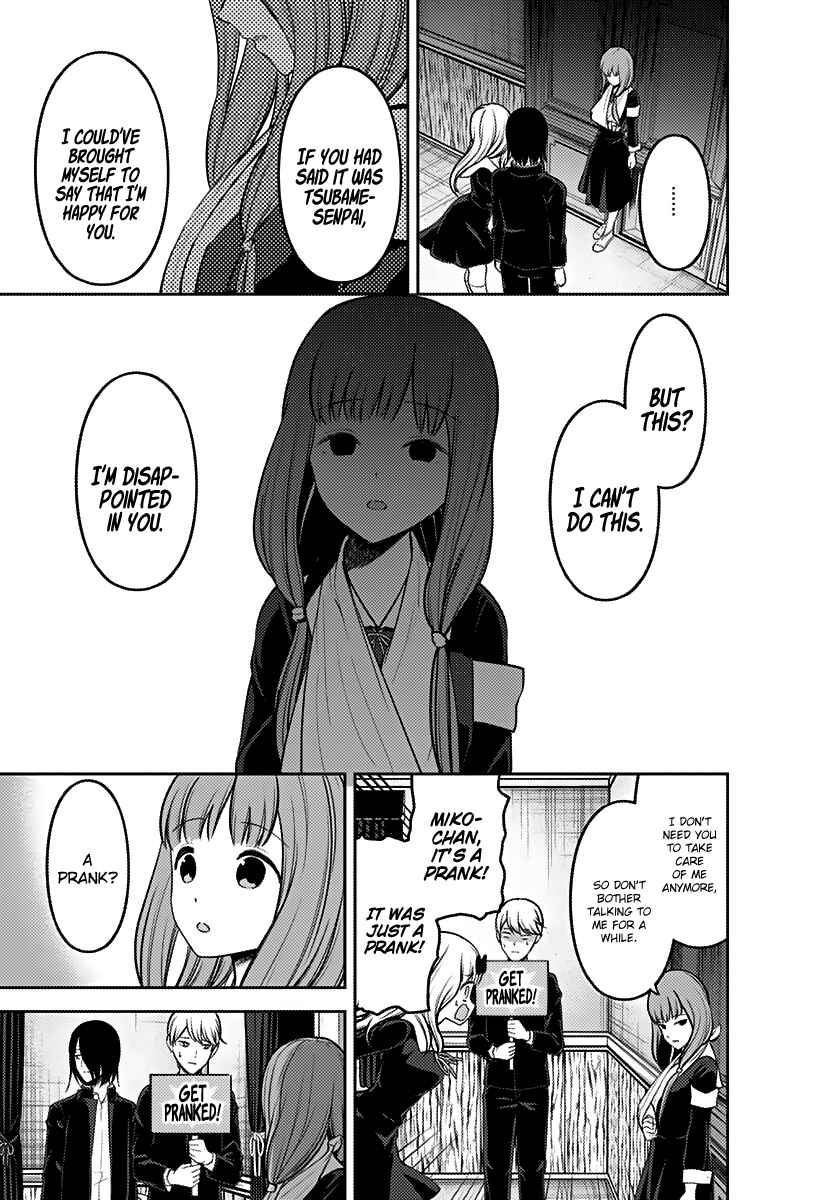 Chapter 163 - Page 12