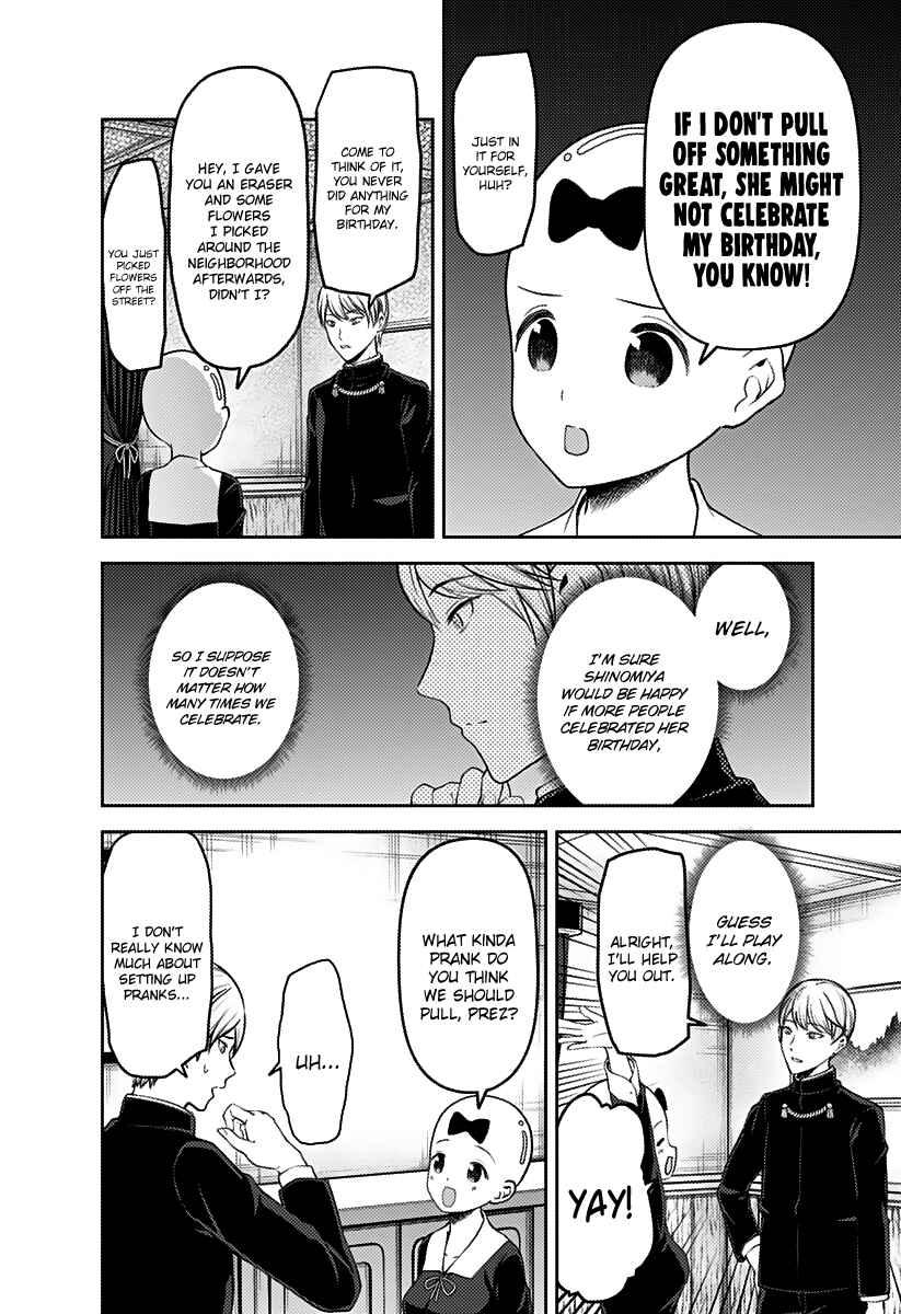 Chapter 163 - Page 5
