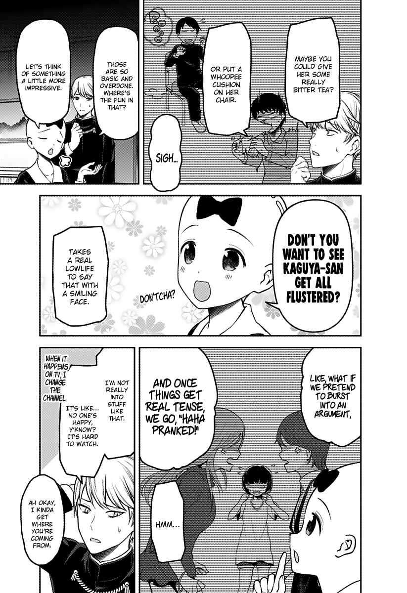 Chapter 163 - Page 6