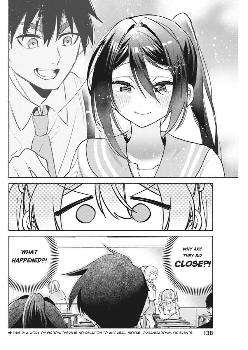 Chapter 8 - Page 2