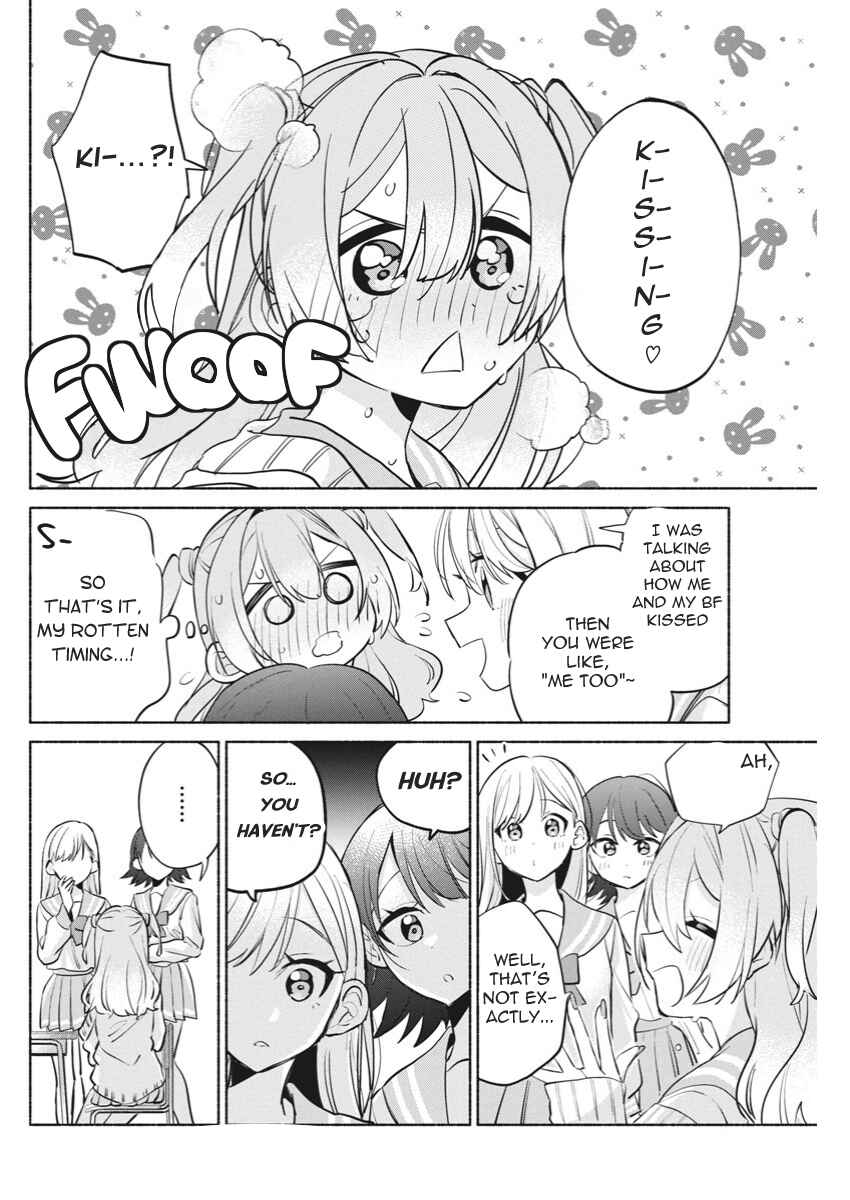 Chapter 8 - Page 4