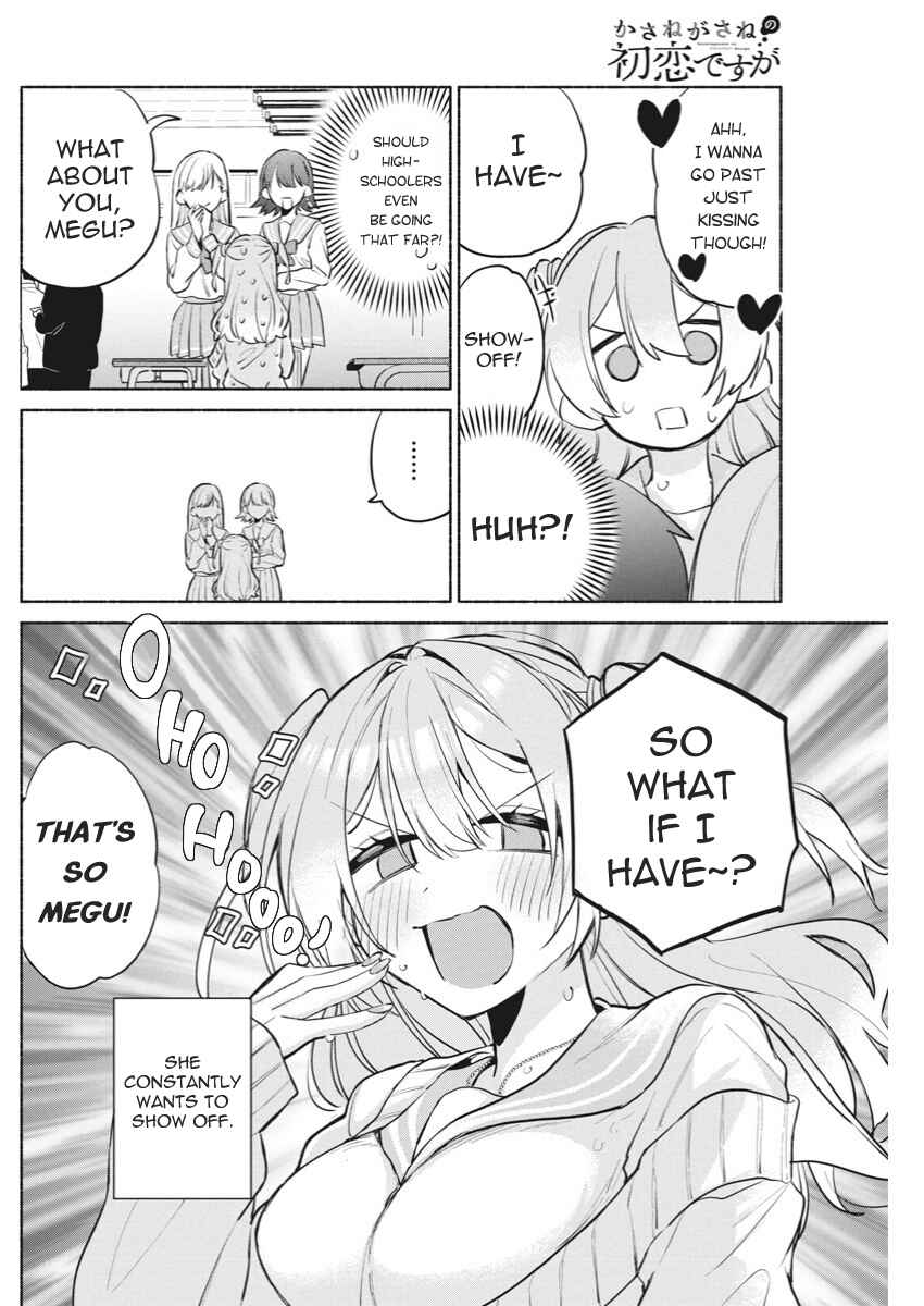 Chapter 8 - Page 6