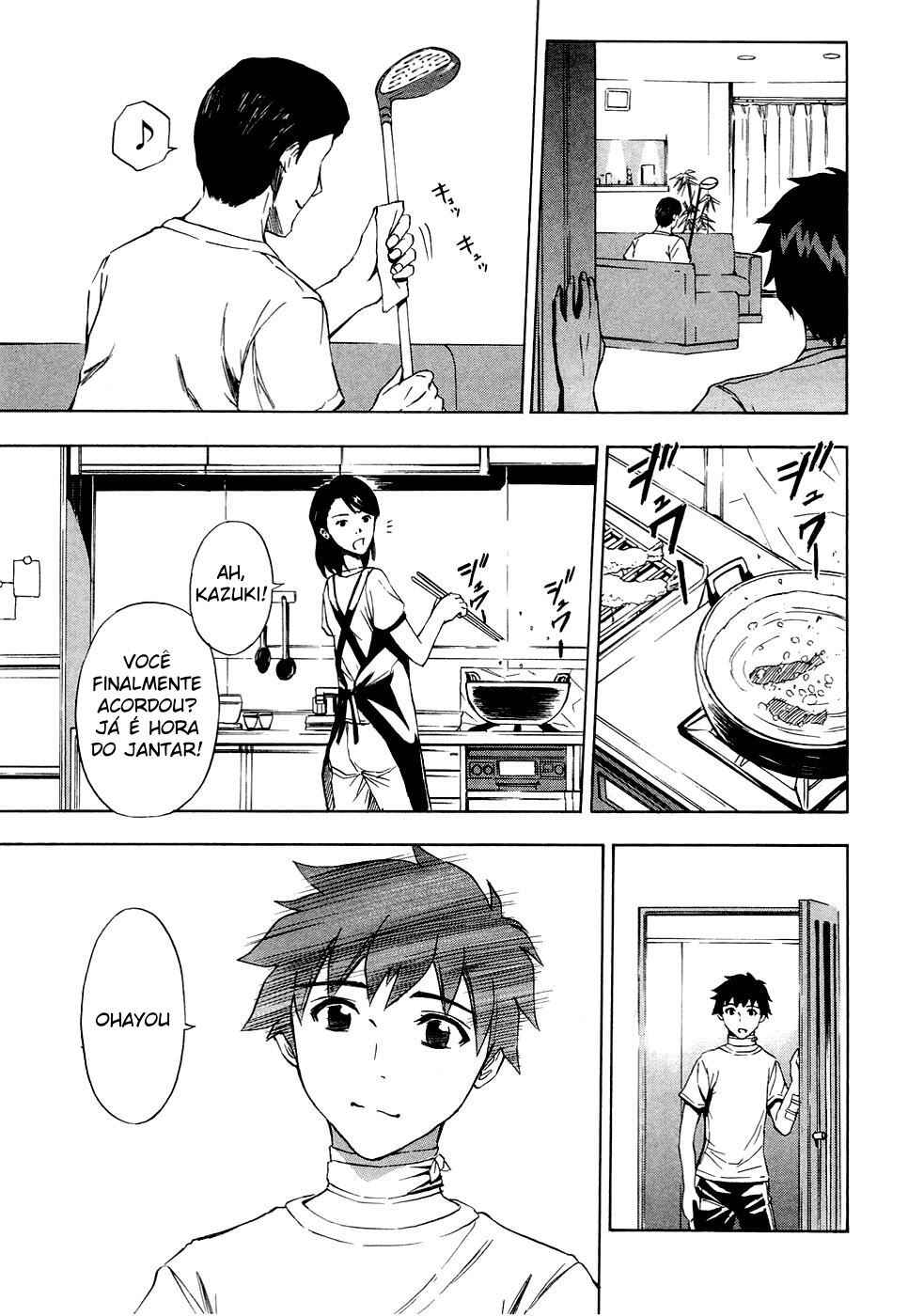 Chapter 11 - Page 8