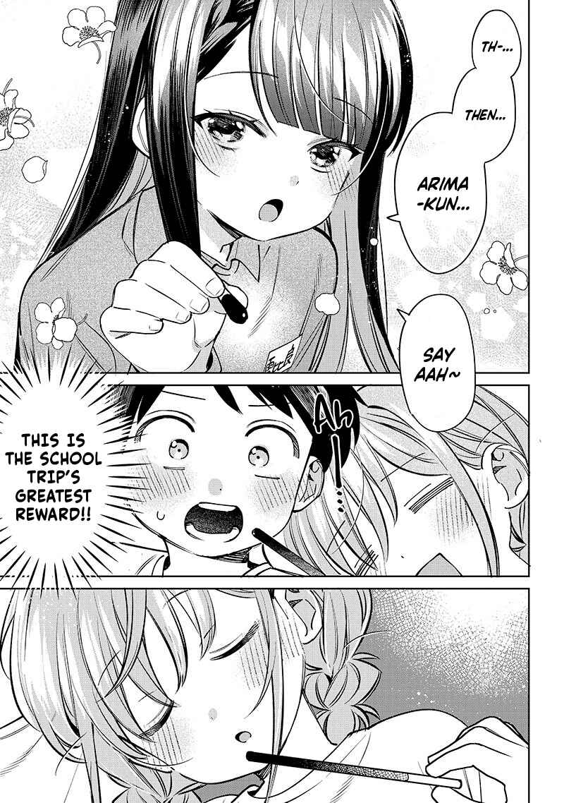 Chapter 24.5 - Page 5