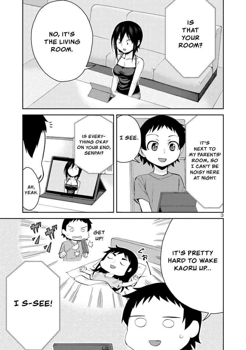 Chapter 65 - Page 3