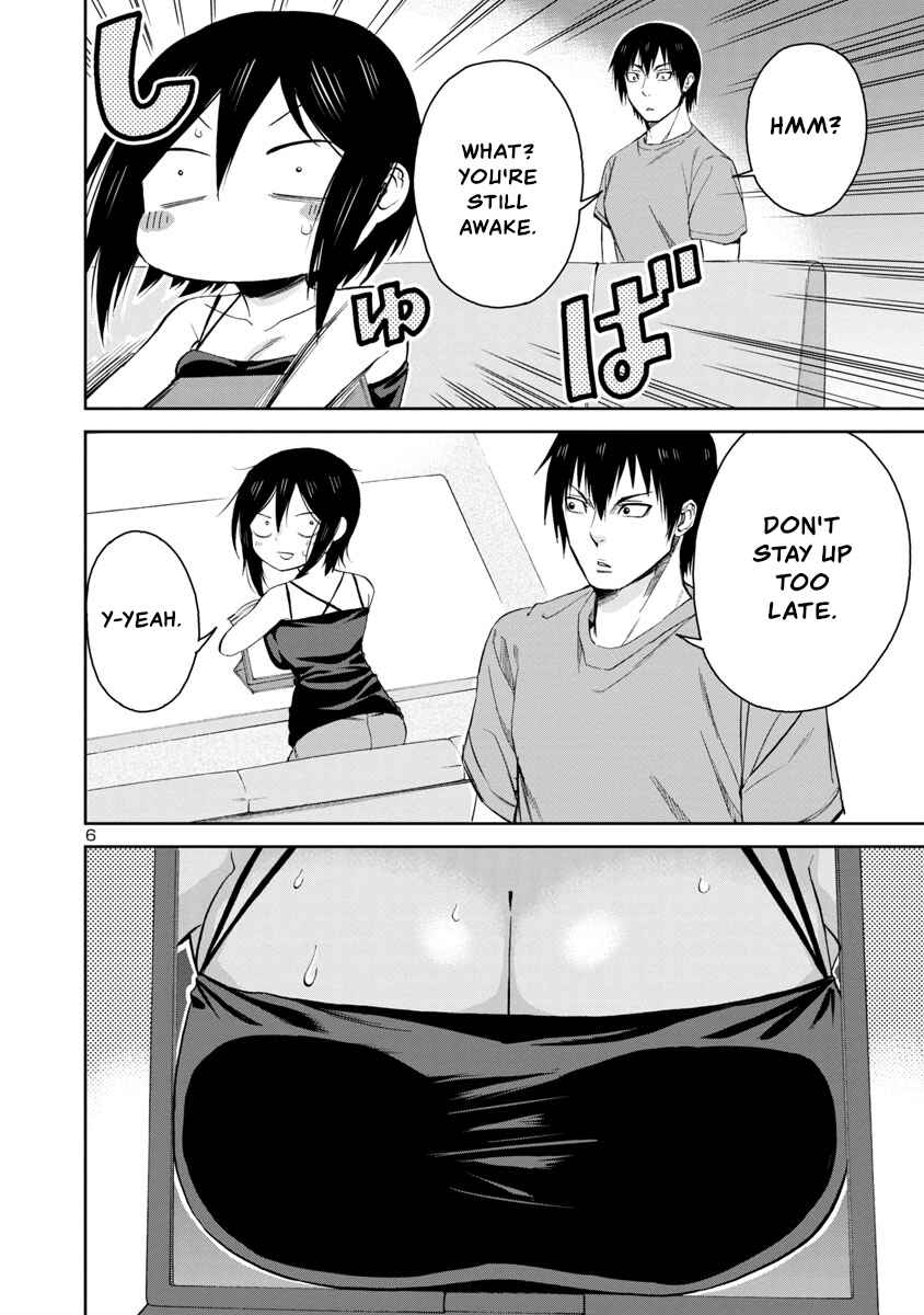 Chapter 65 - Page 6