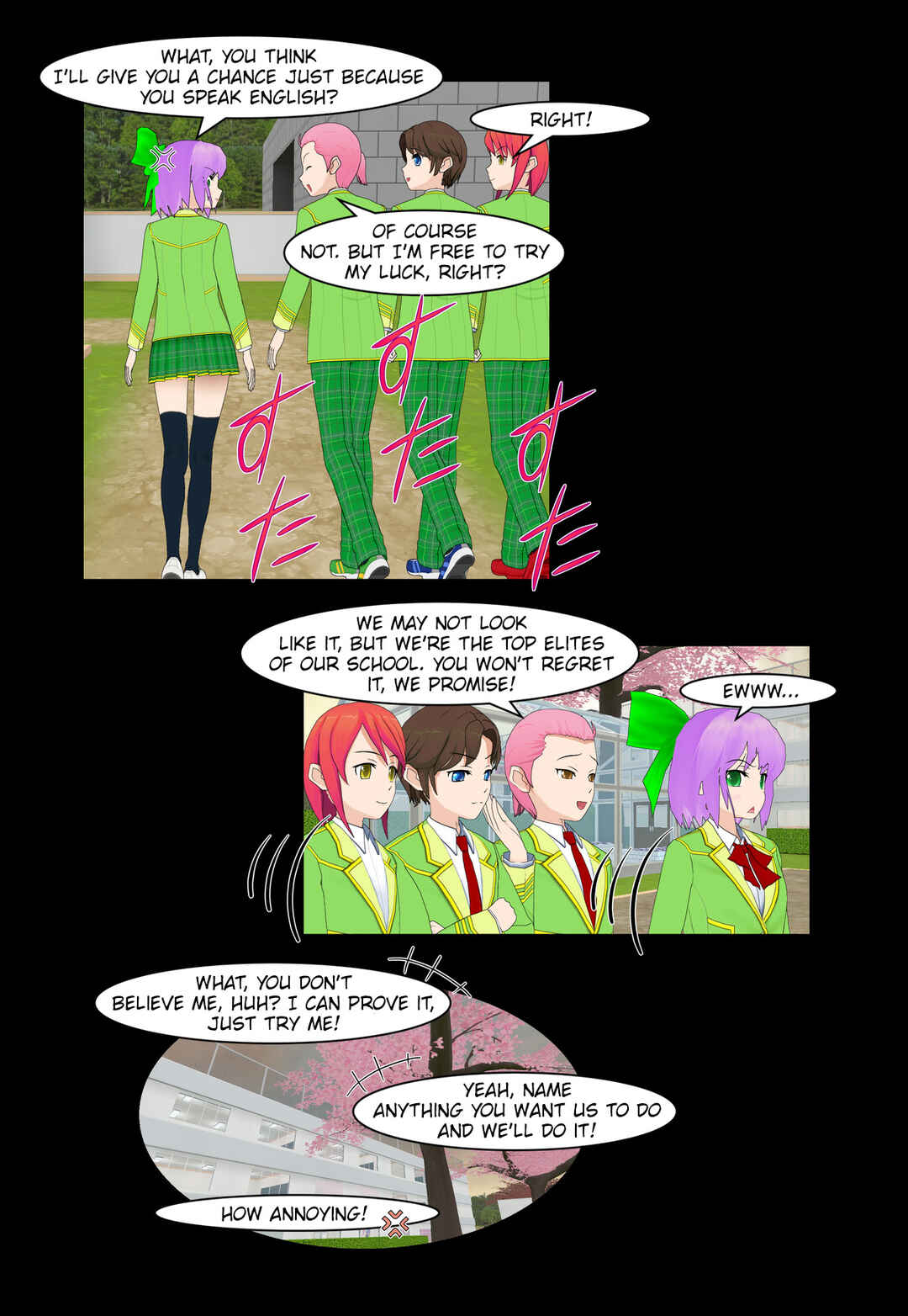 Chapter 27 - Page 20