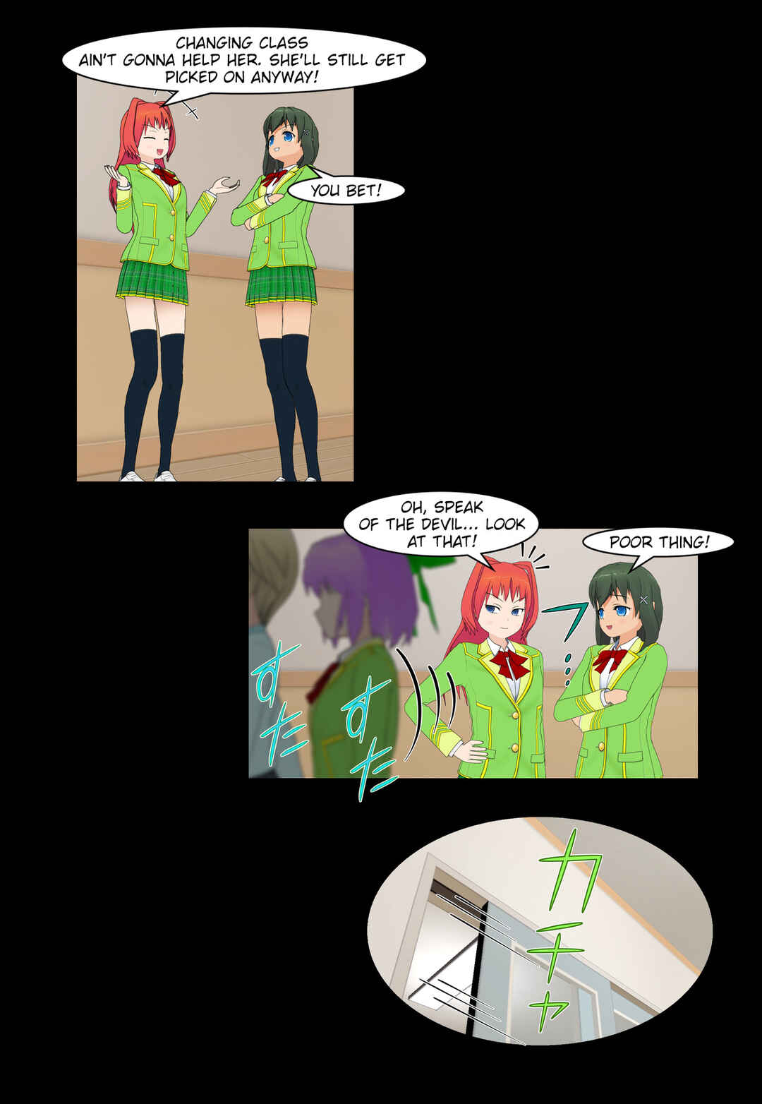 Chapter 27 - Page 4